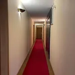 Le Clairvaux - Proche Centre Avec 1 Place En Parking Souterrain Apartamento