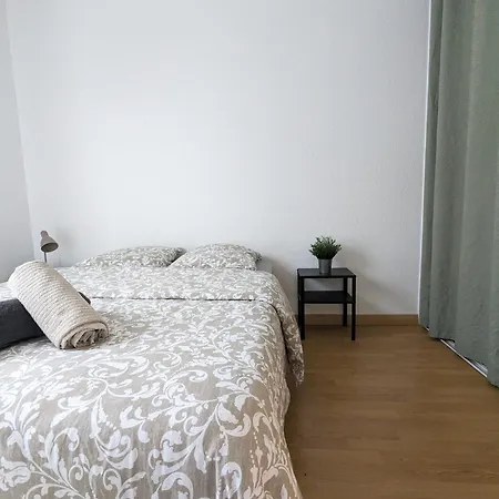 Le Clairvaux - Proche Centre Avec 1 Place En Parking Souterrain *