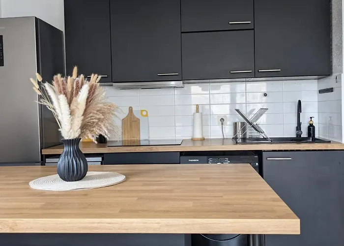 Le Clairvaux - Proche Centre Avec 1 Place En Parking Souterrain ディジョン